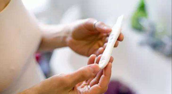 2023年海宁市助孕机构排名？附辅助生殖机构名单？