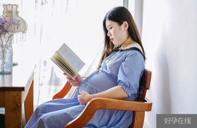 湖北信阳夫妻双方如何调理才能增加泰国试管婴儿的成功-备孕试管不孕不育知识