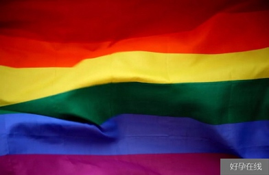 湖北骄傲月 | LGBT的爱情、妥协与骄傲