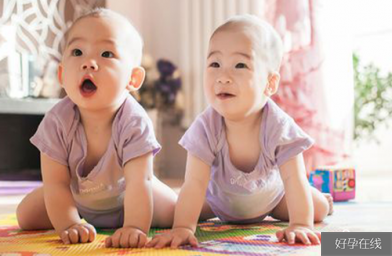 湖北备孕须知:怎么吃叶酸可助女性怀双胞胎