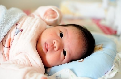 湖北格鲁吉亚试管婴儿：了解不排卵原因89.8％的好孕之策