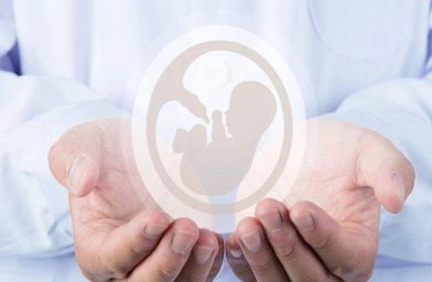 湖北头条知识你知道泰国试管婴儿助孕的流程吗？