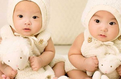 湖北四川成都做试管，试管婴儿真的容易生双胞胎吗？